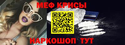 дистиллят марихуана Чебоксары
